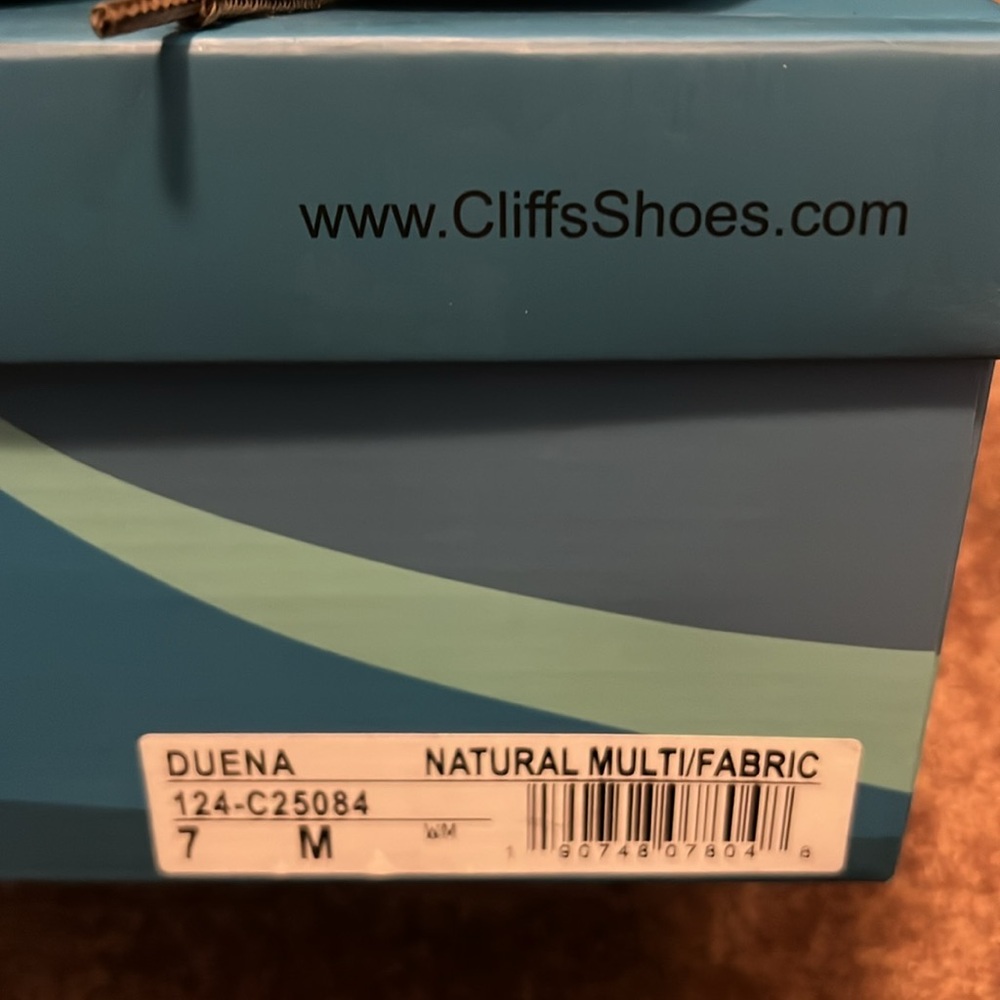 Ankle boot - Picture 7 of 7